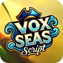 Vox Seas Script